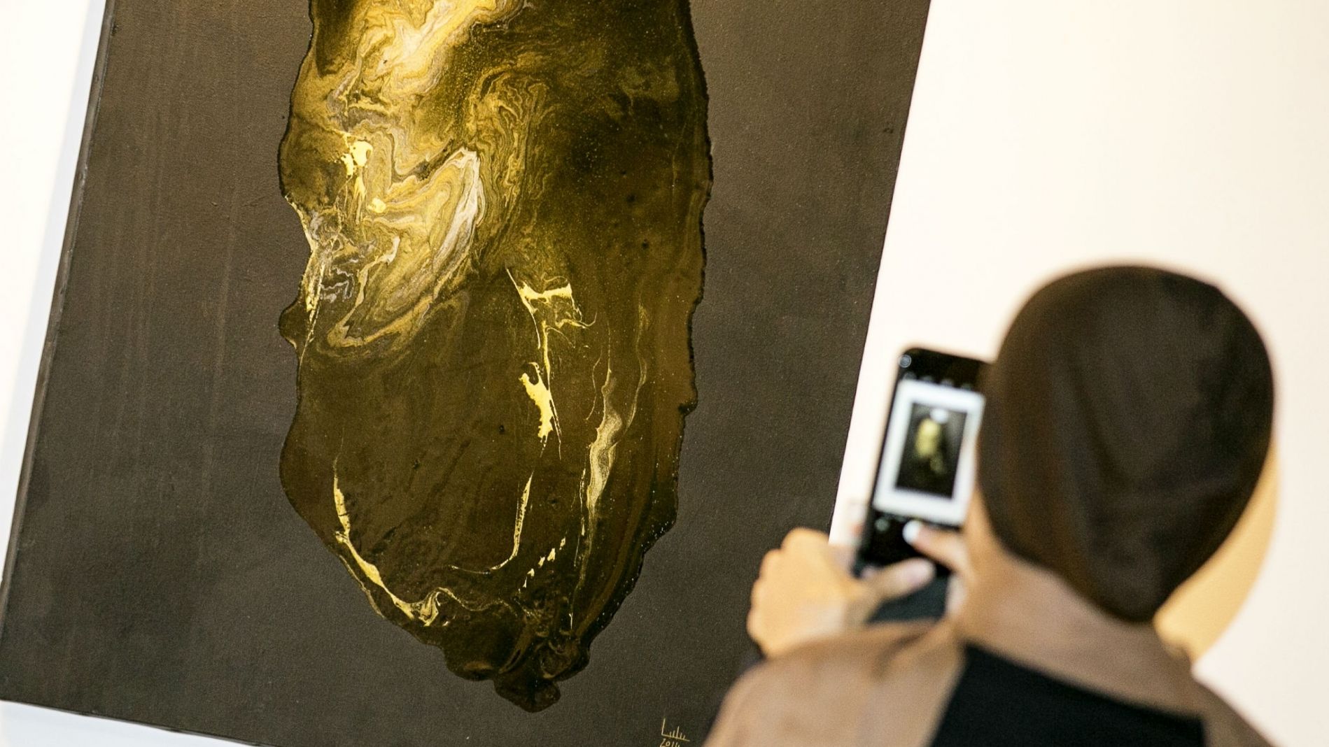 Art29 Gallery Doha
